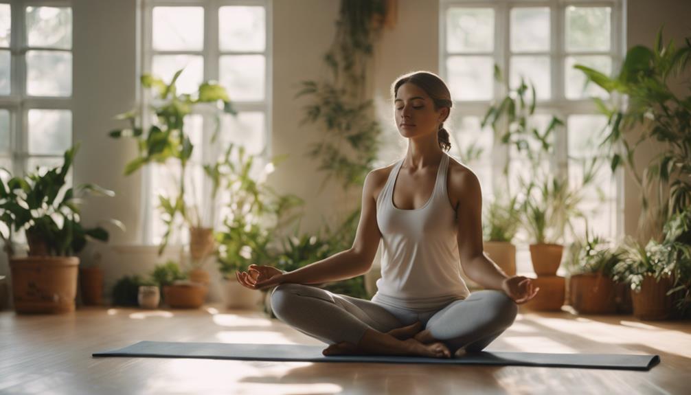 yin yoga lehrer fehler vermeiden